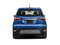 2022 Ford EcoSport Titanium
