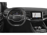 2022 Jeep Wagoneer Series I