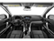 2022 Mitsubishi Eclipse Cross ES