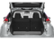 2022 Mitsubishi Eclipse Cross ES