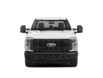 2024 Ford F-350SD XLT