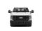 2024 Ford F-350SD XLT