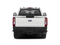 2024 Ford F-350SD XLT