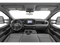 2024 Ford F-350SD XLT