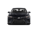 2024 Toyota Camry SE Nightshade