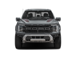 2025 Ford F-150 Raptor R