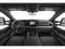 2025 Ford F-350SD XLT