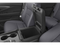 2025 Honda Passport EX-L