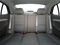 2010 Chevrolet Malibu LS