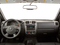 2010 GMC Canyon SLE1
