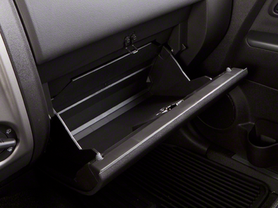 2010 GMC Canyon SLE1