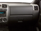 2010 GMC Canyon SLE1