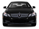2010 Mercedes-Benz E-Class E 350 Base