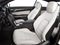 2010 Mercedes-Benz E-Class E 350 Base