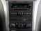 2011 Chevrolet Traverse LT w/2LT