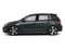 2011 Volkswagen GTI Base