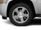 2013 Chevrolet Tahoe LS