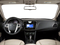 2013 Chrysler 200 Limited