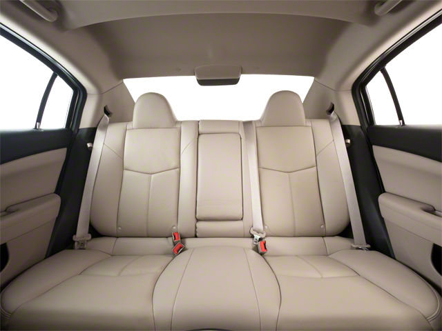 2013 Chrysler 200 Limited