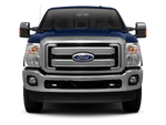 2013 Ford F-250SD Lariat