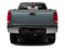 2013 GMC Sierra 2500 HD SLT
