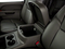 2013 GMC Sierra 2500 HD SLT