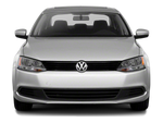 2013 Volkswagen Jetta 2.5L SE Convenience