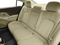 2014 Buick LaCrosse Leather Group