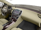 2014 Buick LaCrosse Leather Group