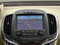 2014 Buick LaCrosse Leather Group