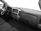 2014 GMC Sierra 1500 Base