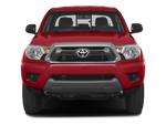 2014 Toyota Tacoma TRD Sport V6