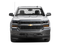 2016 Chevrolet Silverado 1500 LS