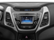 2016 Hyundai Elantra Value Edition