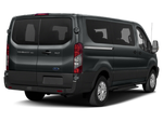2018 Ford Transit-350 XL