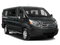2018 Ford Transit-350 XL