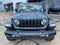 2024 Jeep Gladiator Sport