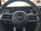 2023 Jeep Gladiator High Altitude