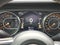 2023 Jeep Gladiator High Altitude