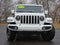 2023 Jeep Gladiator High Altitude
