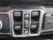2023 Jeep Gladiator High Altitude