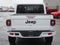 2023 Jeep Gladiator High Altitude