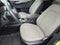 2020 Ford Escape SE Sport Hybrid
