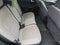 2020 Ford Escape SE Sport Hybrid