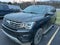 2020 Ford Expedition Max XLT