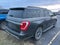 2020 Ford Expedition Max XLT