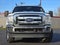 2016 Ford F-250SD XLT