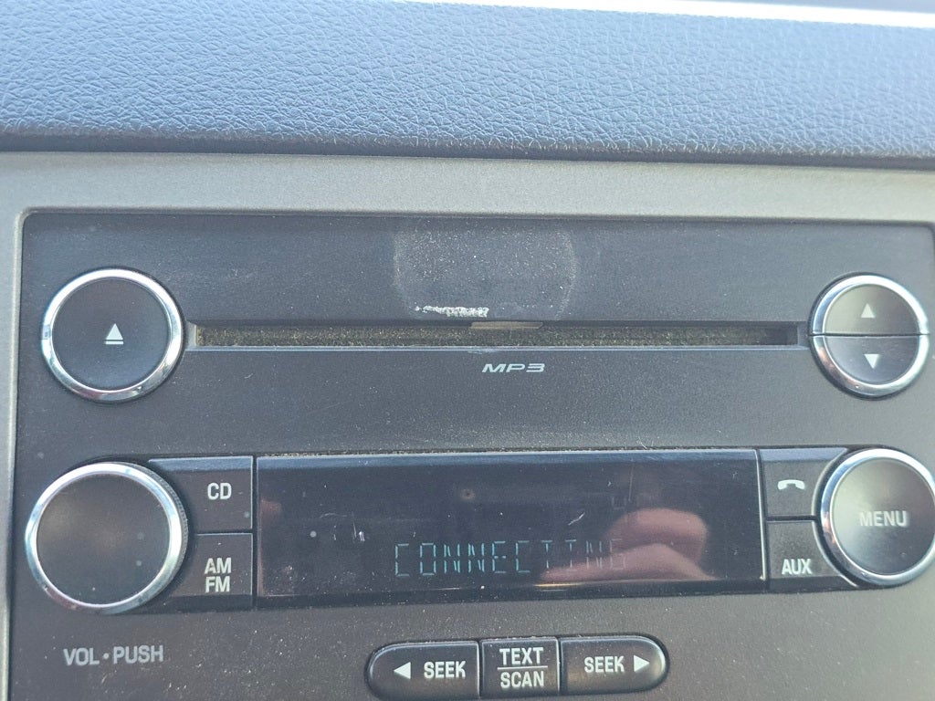 2016 Ford F-250SD XLT