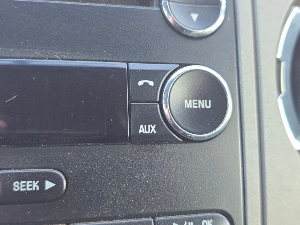 2016 Ford F-250SD XLT