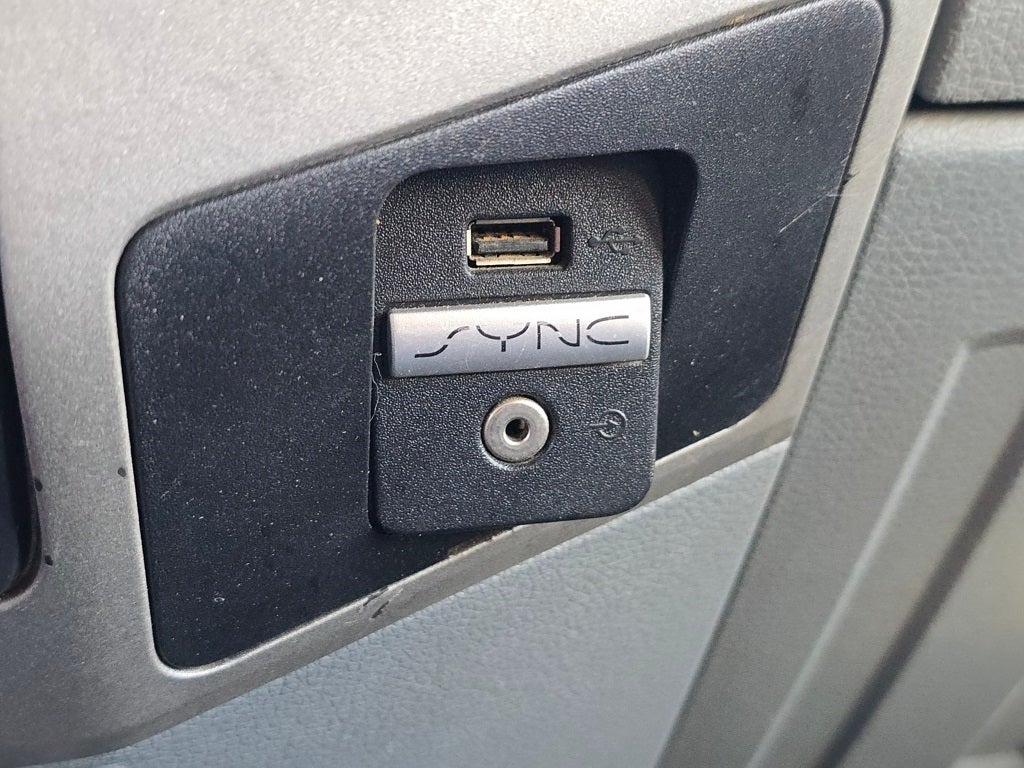 2016 Ford F-250SD XLT